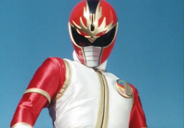 File:Ryuranger.png
