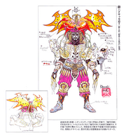 Hanasakkadoushiconcept