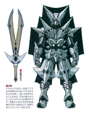 Kirigamiconcept