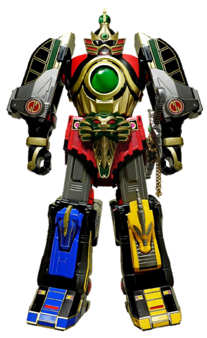 File:Legacy Thunder Megazord.png