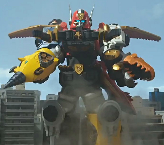 File:Another Landick Gosei Great.png