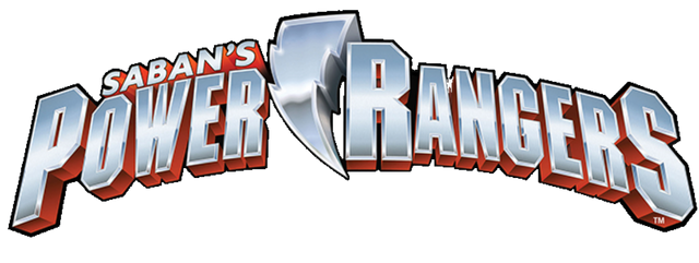 File:2014 logo.png