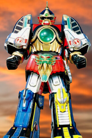 File:MMPR Thundermegazord.jpg