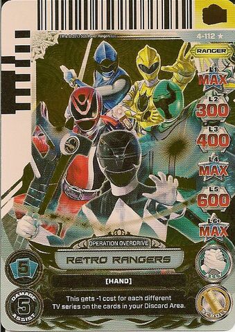 File:ACG-Retrorangers.jpg