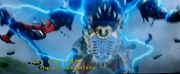 PRDC Keruga