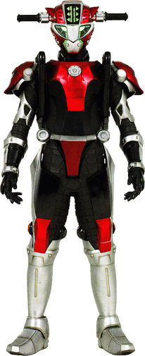 File:Buddy-cheedanick.png