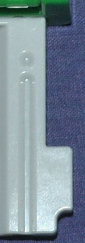 File:Rangerkeyteeth-green.jpg