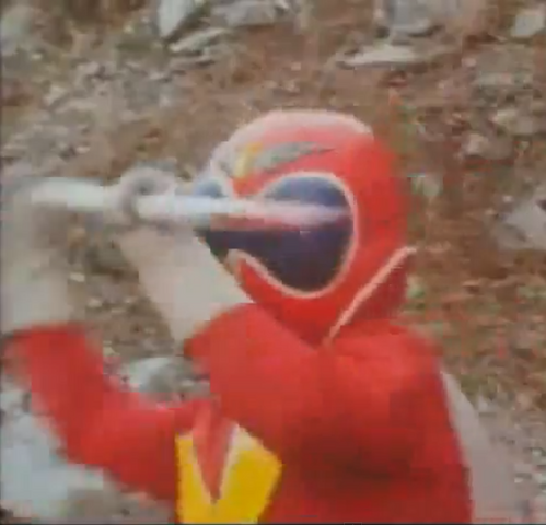 File:Spear bute.png