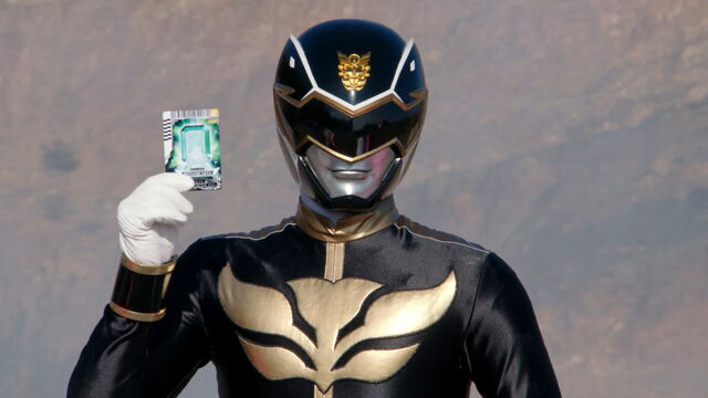 File:Gosei Black.jpg