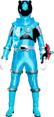 Kyu-skyblue