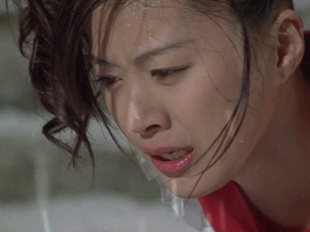 File:MagiNishijima.png