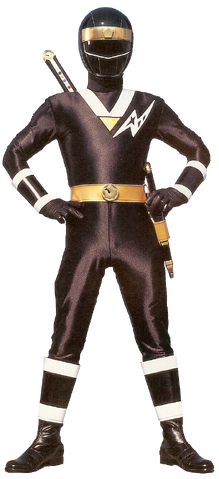 Fichier:Mmar-black.png