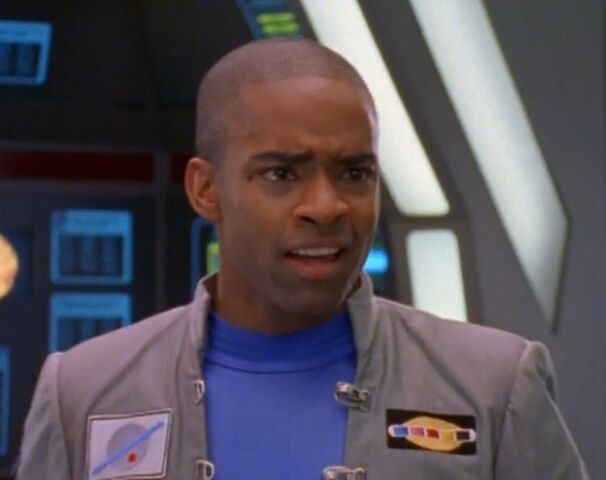 Plik:Tj space.jpg