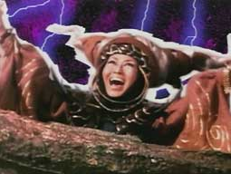 Arquivo:Mmpr2010rita.png