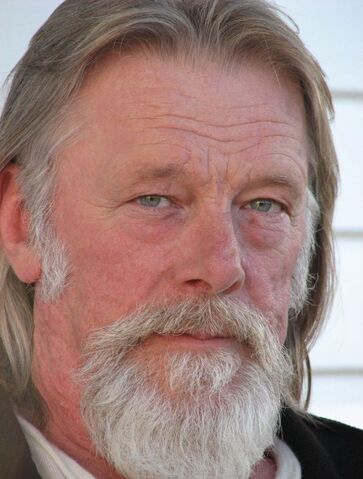 File:Stig Eldred.jpg