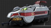 185px-T-RexLiner.png