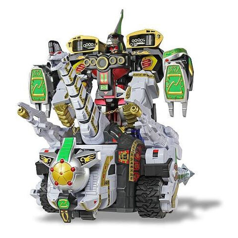 File:Legacy Ultrazord.jpg