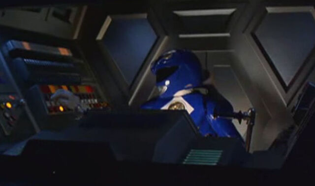 File:MMPRMoviebluecockpit.jpg