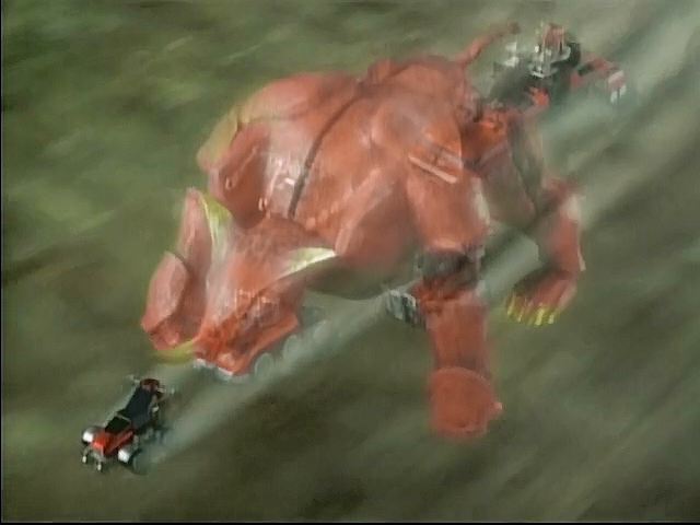 File:Gingarhinos spirit.png