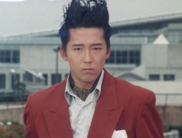 File:Kazu's grandson.png