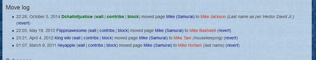 File:Mike move log.jpg