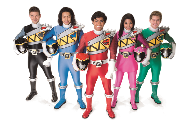 Bestand:Dinochargeteam.png