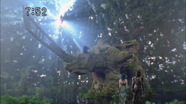 File:Geki32.png