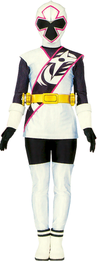 File:Ninnin-white.png