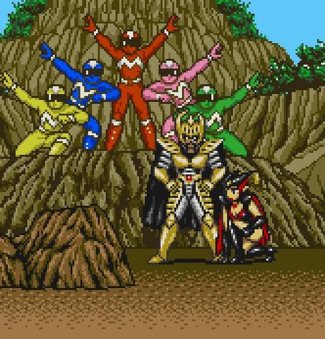 File:Sentai in Makeruna!.jpg