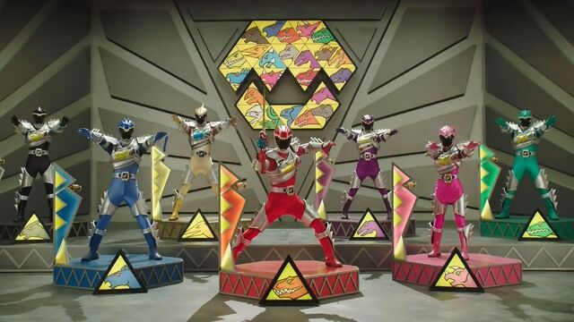 File:Maxresdefault megazord.jpg