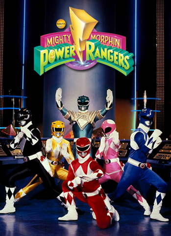 Arquivo:Mmpr1993logotv.png