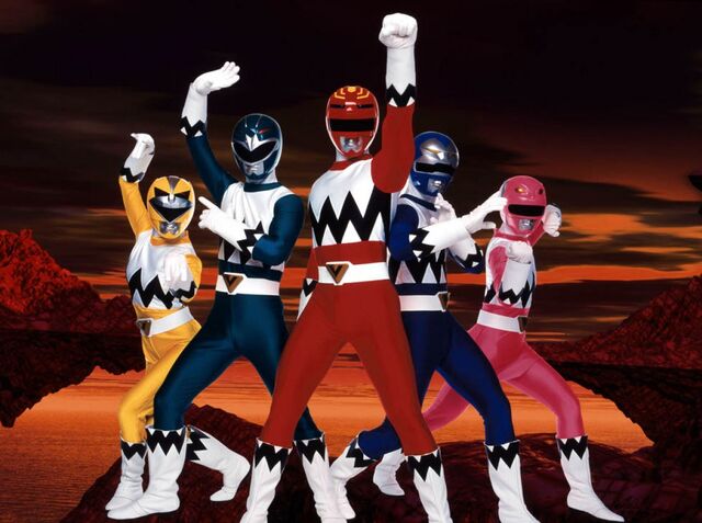 File:Power-rangers-kids-tv-movie127-g.jpg