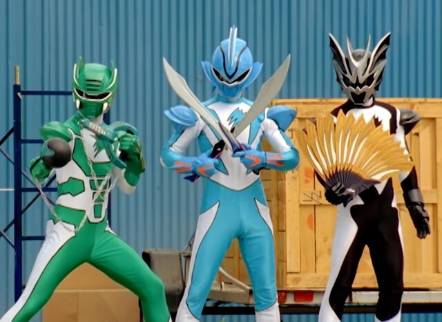File:Spirit Rangers JF.jpg