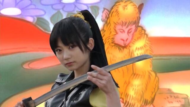 File:FluteplayerKotoha.jpg