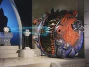 KaijinMakerBFJ