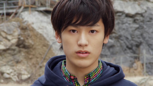 File:Nagi Matsuo.png
