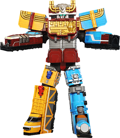 File:RST-Diesel-Oh.png