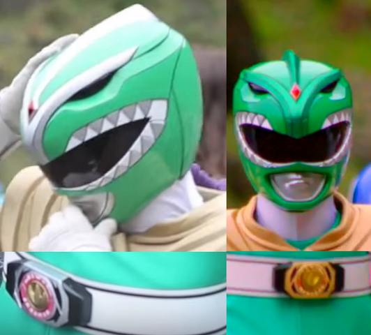 File:Green Ranger Comparation.png
