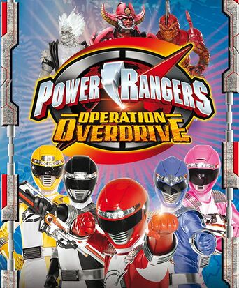 File:Power-rangers-operation-overdrive-poster.jpg