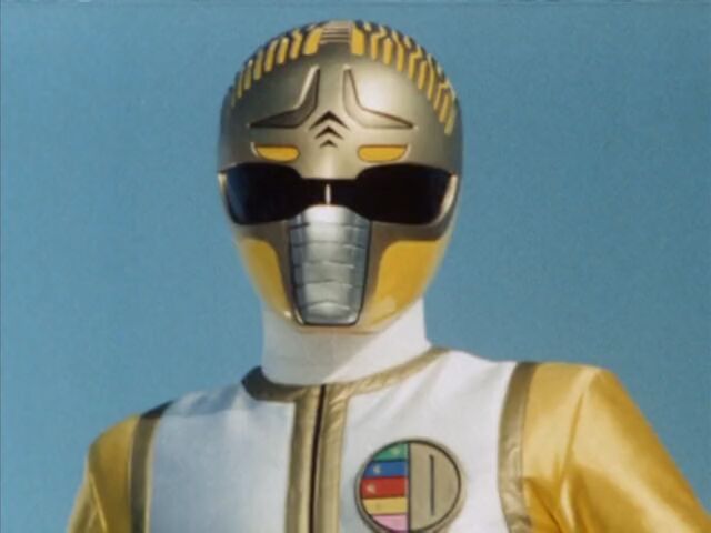 File:DairaYellow.jpg