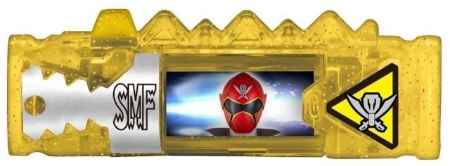 File:Super Megaforce Charger.jpg