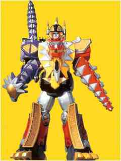 ThundersaurusMegazordCephala