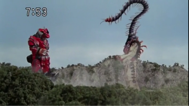 File:Kademu Head2.png