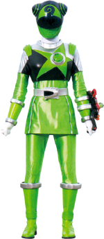 Kyu-green.png