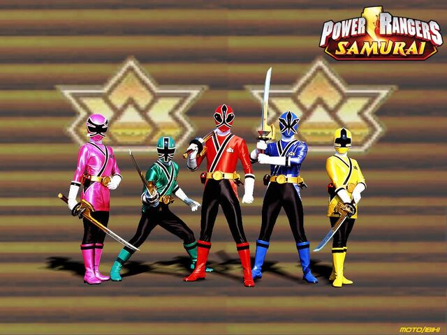 File:WallpaperPRSamurai01.jpg
