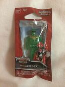 GreenkeySDCC