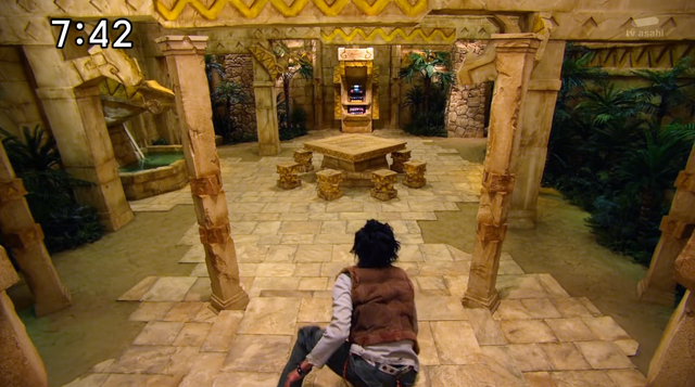 File:Kyoryugerbaseking.png