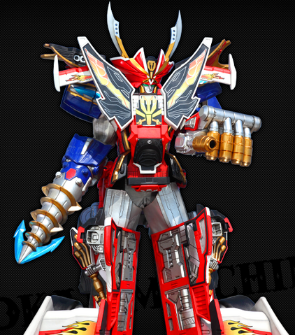 File:Kanzen GokaiOh.png