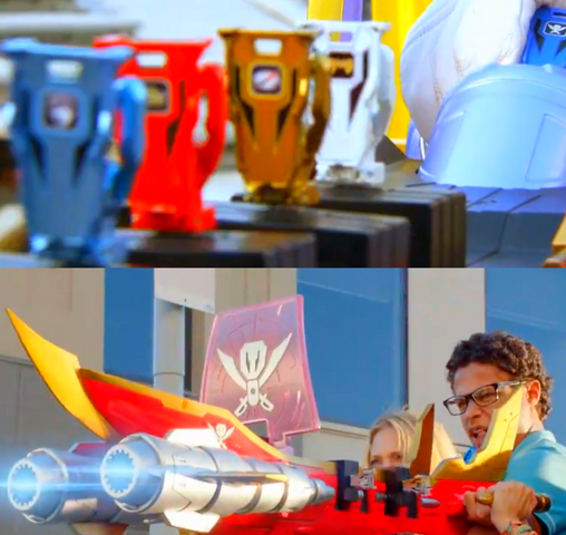 File:Cañon Baster.png