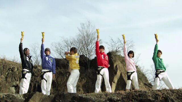 File:Future kyoryuger.jpg